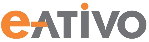 Logo Cliente 2