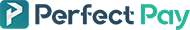 Logo Cliente 3