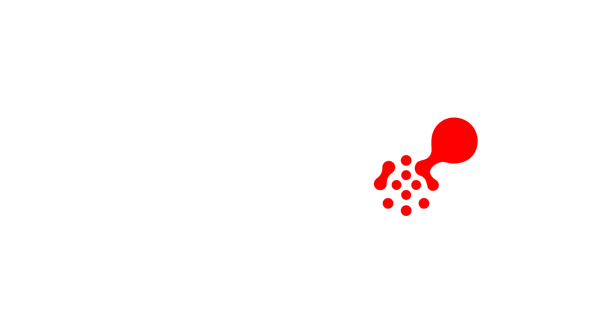 Logo Cliente 5